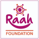 foundation-logo-150x150