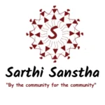 sarathi-logo-150x150